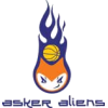 https://img.leihuods.cn/img/basketball/team/4fd0a00996e207445c439d3b927af75a.png