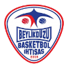 https://img.leihuods.cn/img/basketball/team/6ea97e1a4cc7e1b9e62a010e7614857e.png