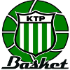 KTP Kotka Basket