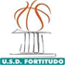 https://img.leihuods.cn/img/basketball/team/de56e498d1b245b8942b0cd21843385f.gif