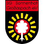 SGSonnenhofGrossaspach