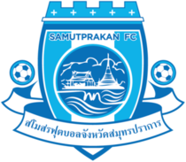 https://img.leihuods.cn/img/football/team/17f0ed50002238ced5cfc293806a4ab1.png