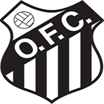 https://img.leihuods.cn/img/football/team/1cd6dd0e0c4f9af1ebba8f6bb5bdf802.png