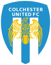 Colchester United U21