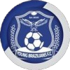 https://img.leihuods.cn/img/football/team/403810e7451dcbd9f682b3eeb51889fc.png