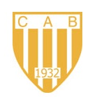 https://img.leihuods.cn/img/football/team/5d07fdd0fbfb9b0fb150b619831e8e5d.png