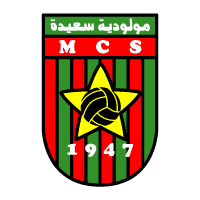 https://img.leihuods.cn/img/football/team/6f54e2c7a147440cadd9f2222880cf92.png