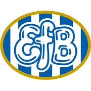 https://img.leihuods.cn/img/football/team/ee270428c7af4431760aa7a51cf234ad.png